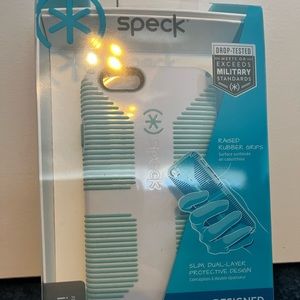 Speck iPhone 6/6S Case